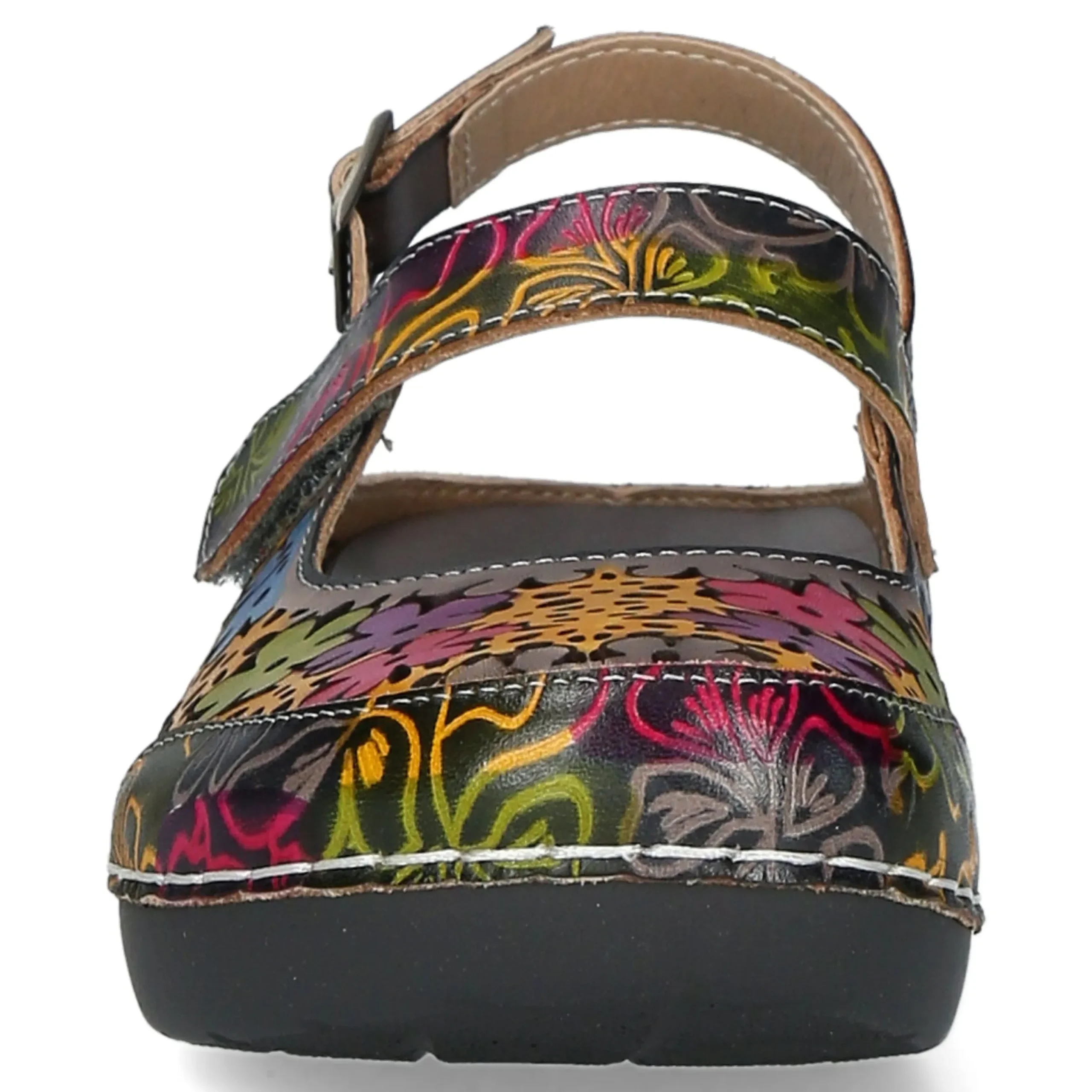 Store Sandales - BICLLYO01 Outlet Chaussures|Sabots
