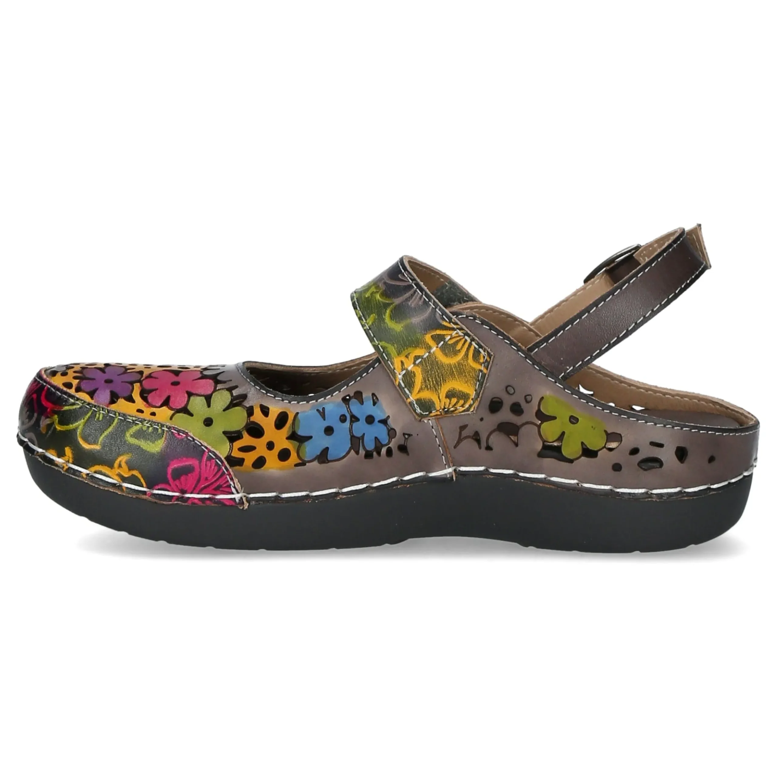 Store Sandales - BICLLYO01 Outlet Chaussures|Sabots