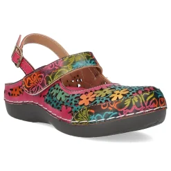 Store Sandales - BICLLYO01 Outlet Chaussures|Sabots
