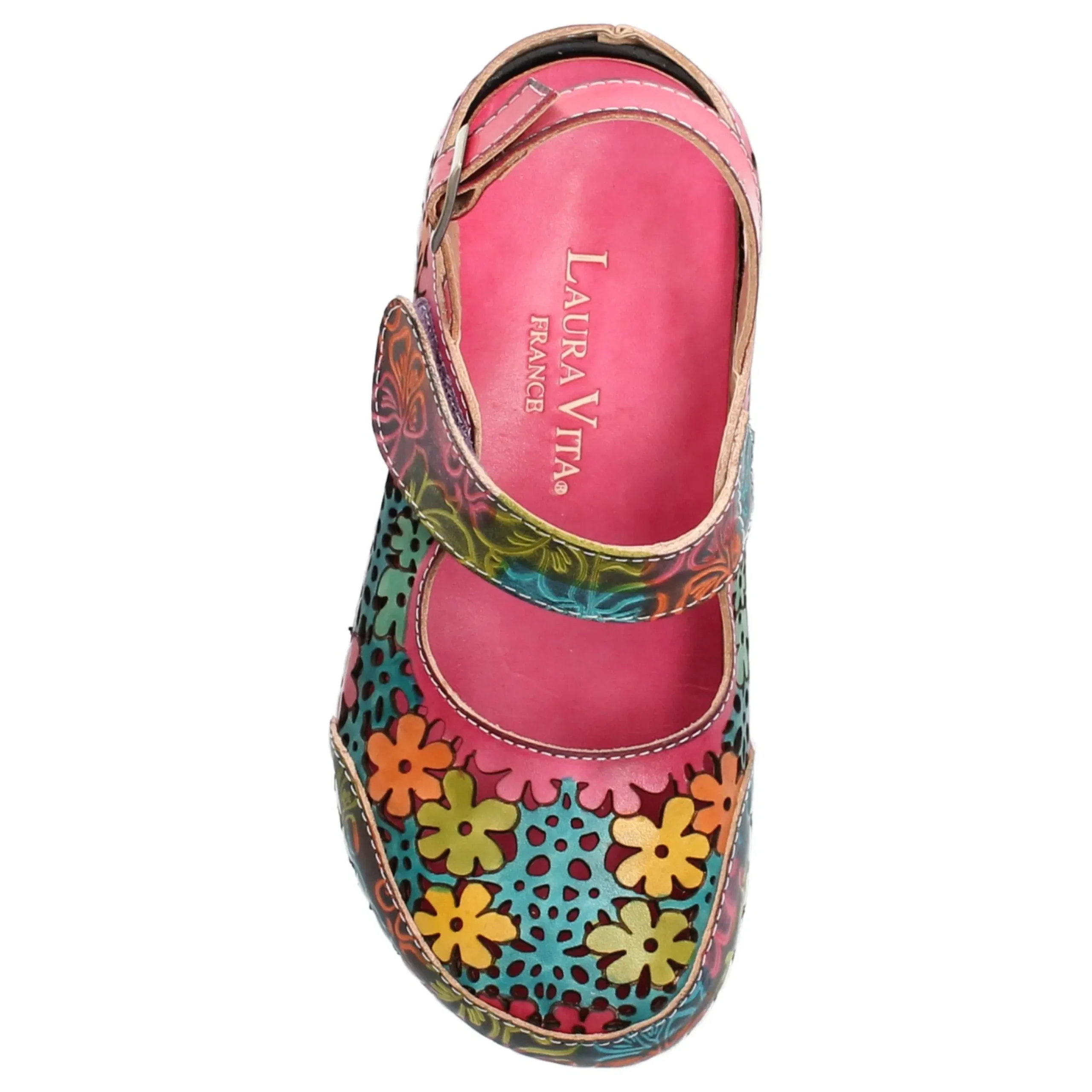 Store Sandales - BICLLYO01 Outlet Chaussures|Sabots
