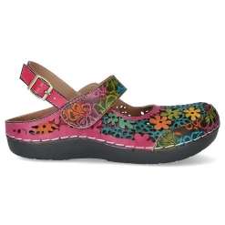 Store Sandales - BICLLYO01 Outlet Chaussures|Sabots