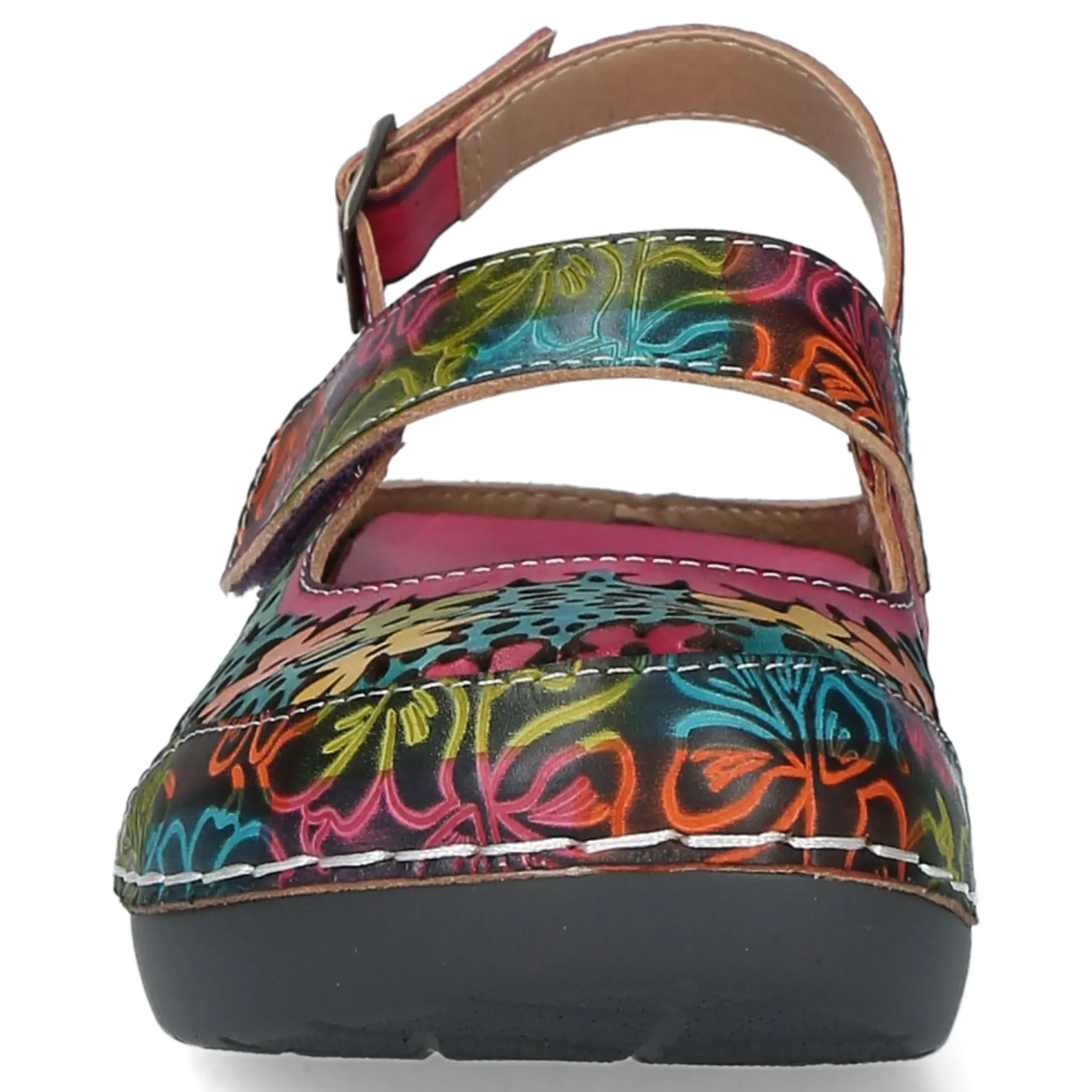 Store Sandales - BICLLYO01 Outlet Chaussures|Sabots