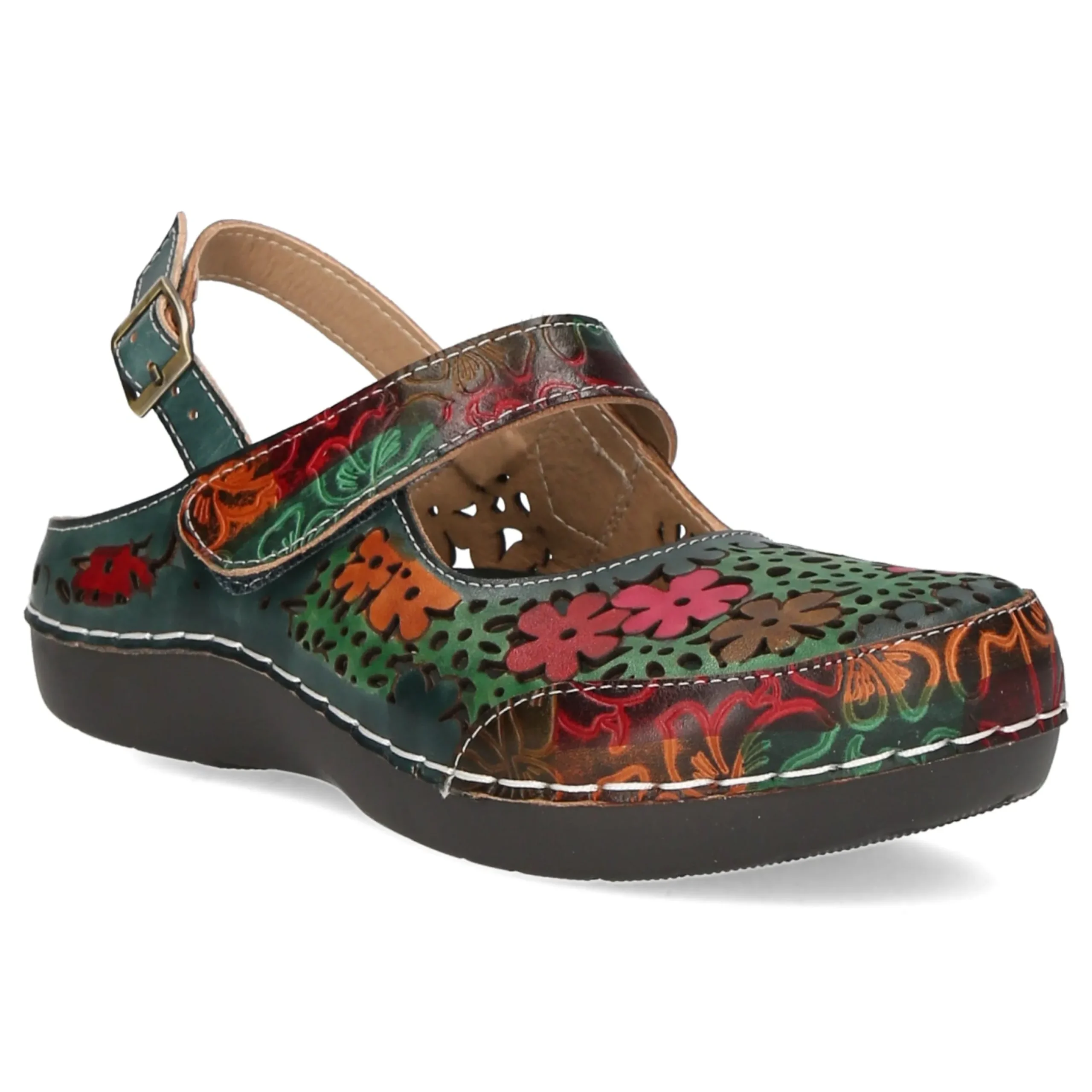 Store Sandales - BICLLYO01 Outlet Chaussures|Sabots