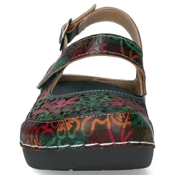 Store Sandales - BICLLYO01 Outlet Chaussures|Sabots
