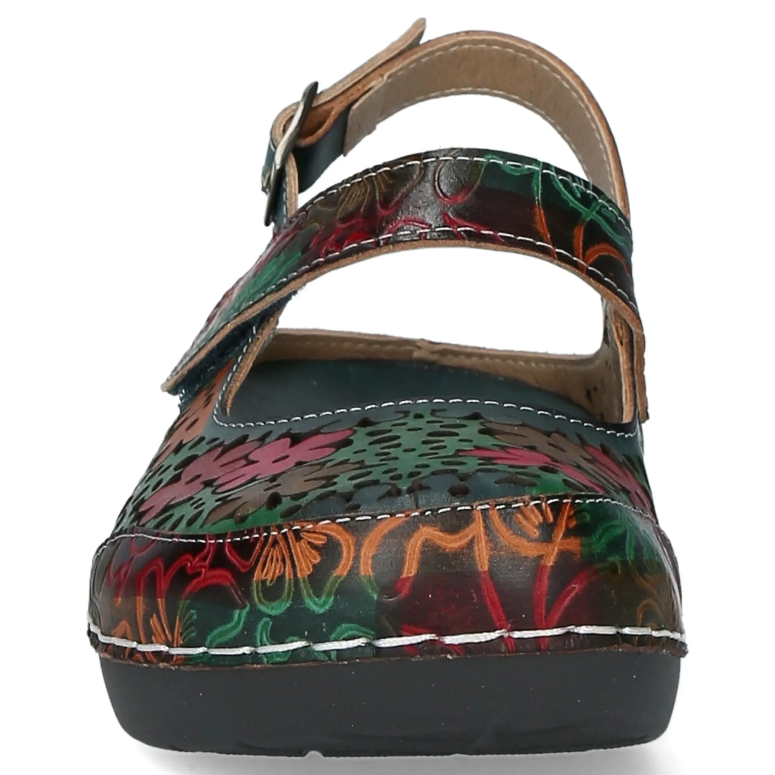 Store Sandales - BICLLYO01 Outlet Chaussures|Sabots