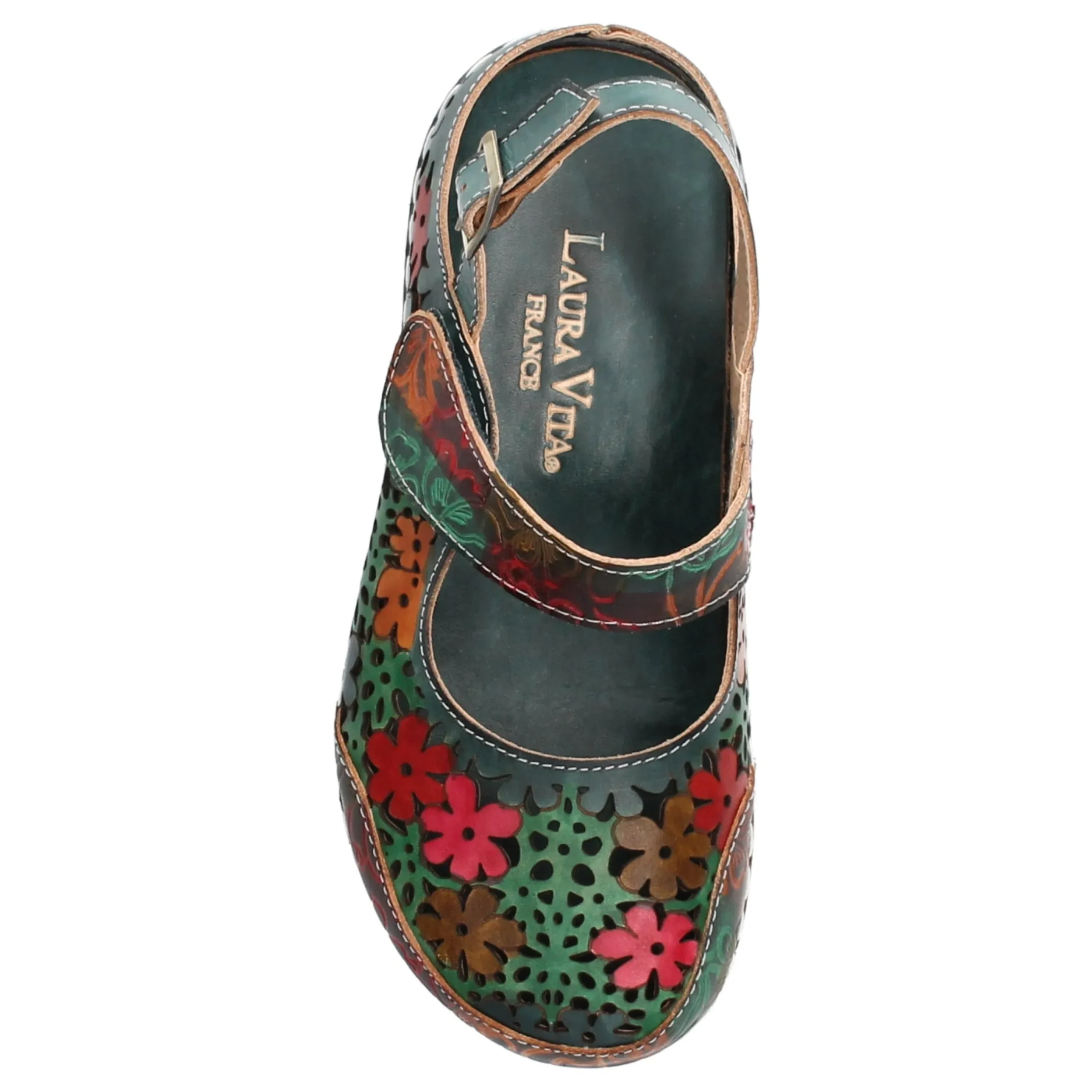 Store Sandales - BICLLYO01 Outlet Chaussures|Sabots