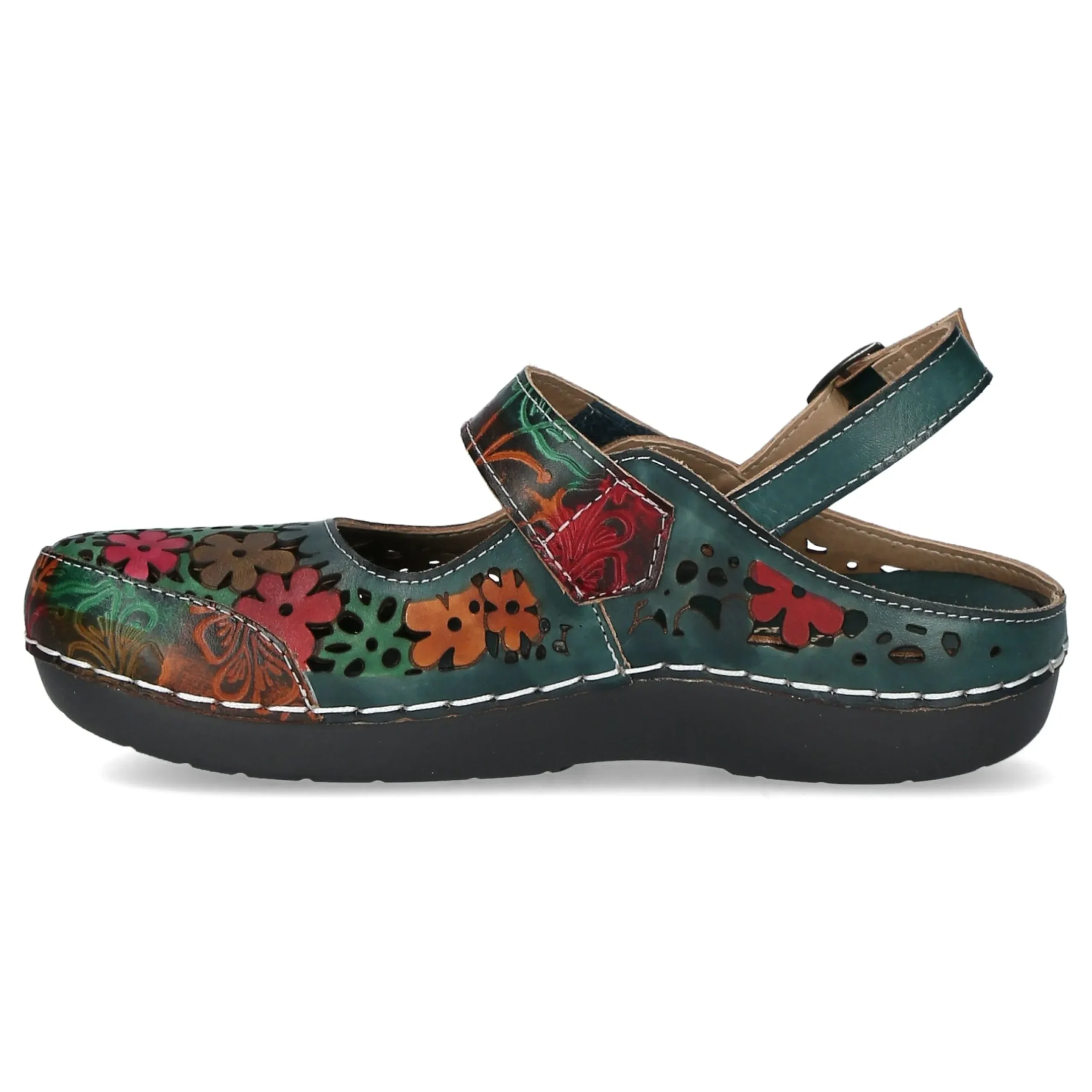 Store Sandales - BICLLYO01 Outlet Chaussures|Sabots