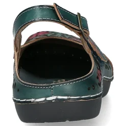 Store Sandales - BICLLYO01 Outlet Chaussures|Sabots