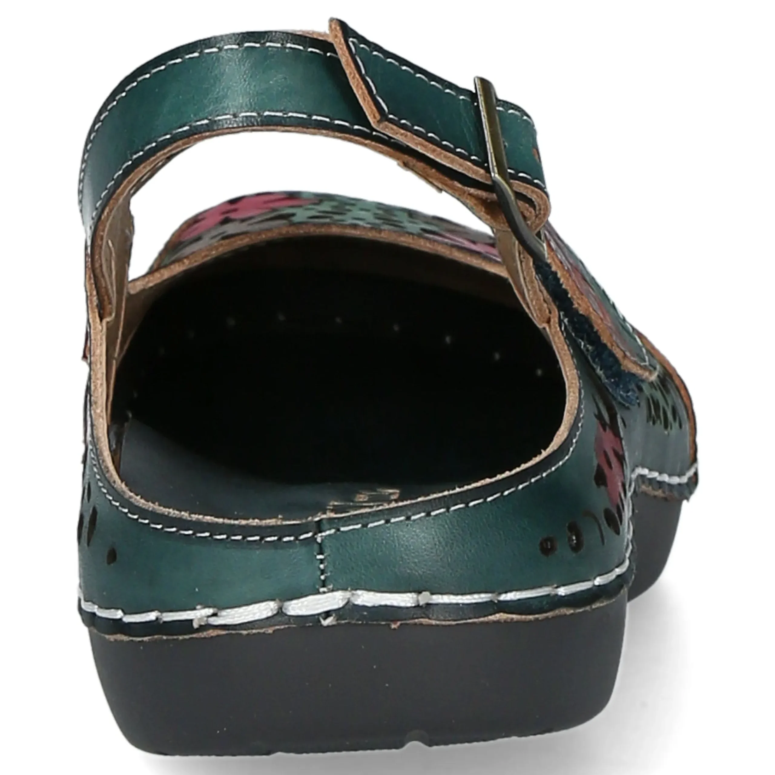 Store Sandales - BICLLYO01 Outlet Chaussures|Sabots