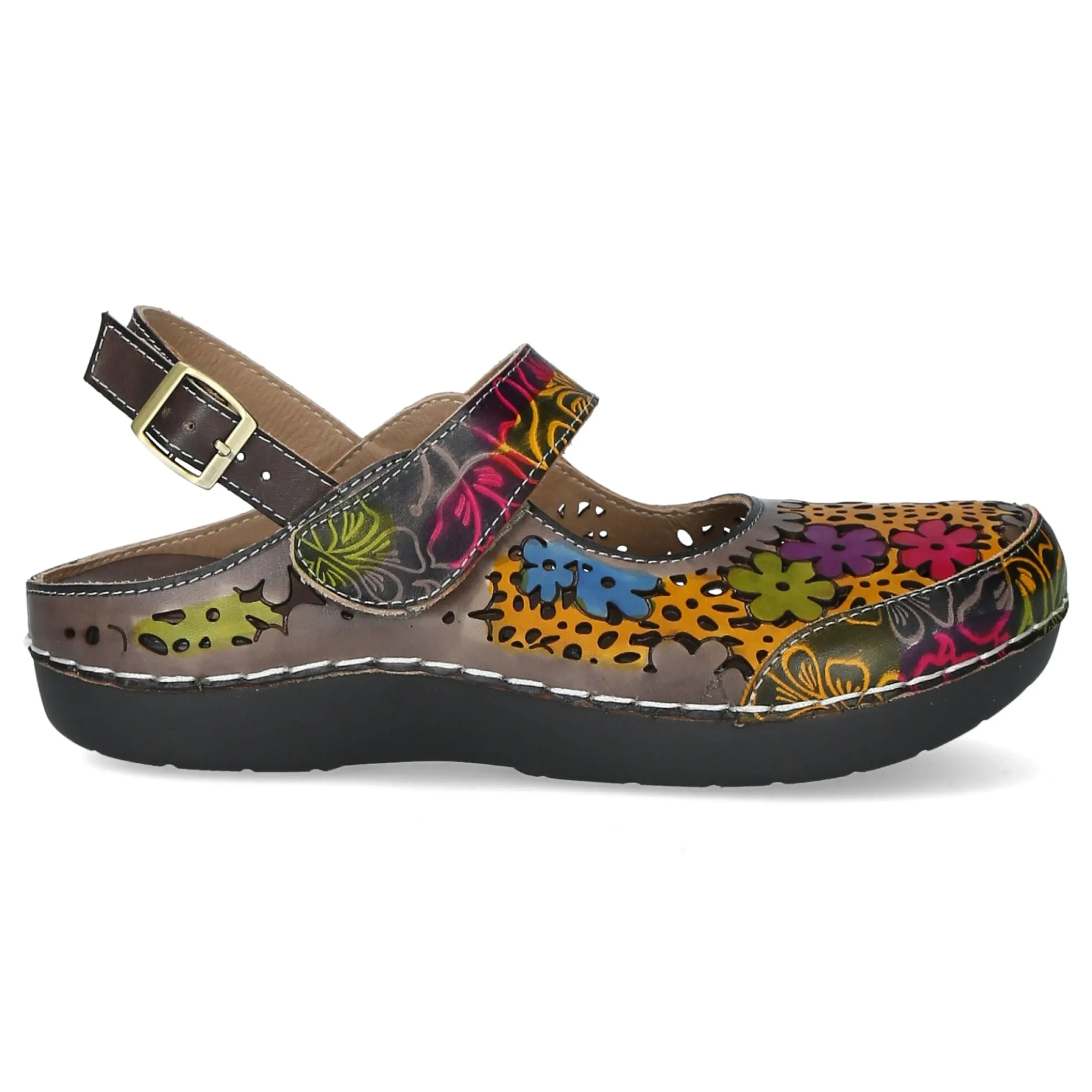 Store Sandales - BICLLYO01 Outlet Chaussures|Sabots