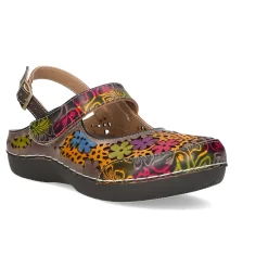 Store Sandales - BICLLYO01 Outlet Chaussures|Sabots