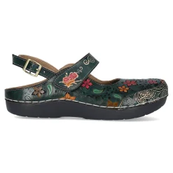 Flash Sale Sandales - BICLLYO 07 Outlet Chaussures|Sabots