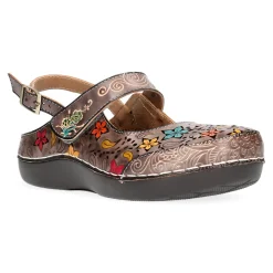 Flash Sale Sandales - BICLLYO 07 Outlet Chaussures|Sabots