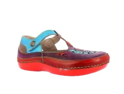 Hot Sandales - BICLLYO 24 Outlet Chaussures|Sabots