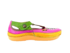 Hot Sandales - BICLLYO 24 Outlet Chaussures|Sabots