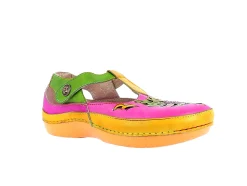 Hot Sandales - BICLLYO 24 Outlet Chaussures|Sabots
