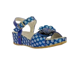 Flash Sale Sandales - BICNGOO 291 Outlet Chaussures|Sandales