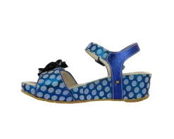 Flash Sale Sandales - BICNGOO 291 Outlet Chaussures|Sandales