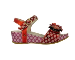 Flash Sale Sandales - BICNGOO 291 Outlet Chaussures|Sandales