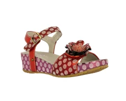 Flash Sale Sandales - BICNGOO 291 Outlet Chaussures|Sandales