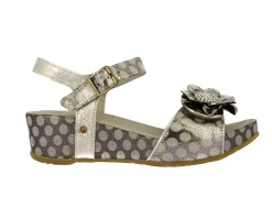 Flash Sale Sandales - BICNGOO 291 Outlet Chaussures|Sandales
