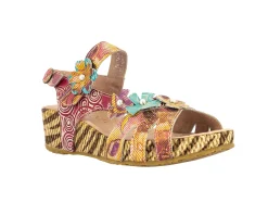 Hot Sandales - BICNGOO 93 Outlet Chaussures|Sandales