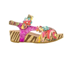 Hot Sandales - BICNGOO 93 Outlet Chaussures|Sandales