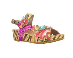 Hot Sandales - BICNGOO 93 Outlet Chaussures|Sandales