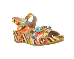 Hot Sandales - BICNGOO 93 Outlet Chaussures|Sandales