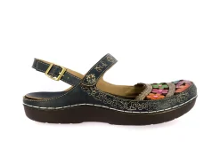 Online Sandales - BILLY 51 Outlet Chaussures|Sabots