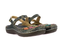 Online Sandales - BILLY 51 Outlet Chaussures|Sabots