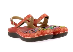 Online Sandales - BILLY 51 Outlet Chaussures|Sabots