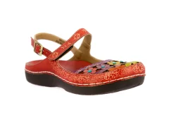 Online Sandales - BILLY 51 Outlet Chaussures|Sabots