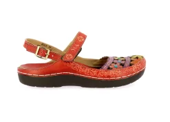 Online Sandales - BILLY 51 Outlet Chaussures|Sabots