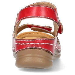 Sale Sandales - BISCUIT 124 Sandales