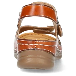 Sale Sandales - BISCUIT 124 Sandales
