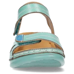 Sale Sandales - BISCUIT 124 Sandales