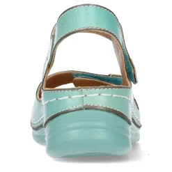 Sale Sandales - BISCUIT 124 Sandales