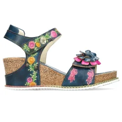 Discount Sandales - BONITO 03 Sandales