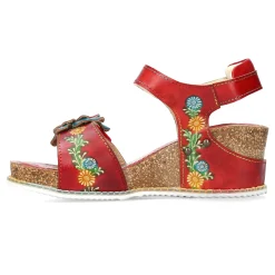 Discount Sandales - BONITO 03 Sandales