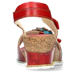 Discount Sandales - BONITO 03 Sandales