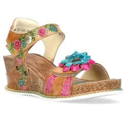 Discount Sandales - BONITO 03 Sandales