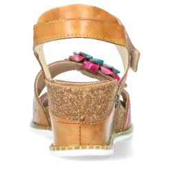 Discount Sandales - BONITO 03 Sandales