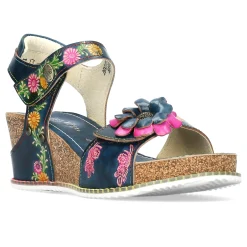 Discount Sandales - BONITO 03 Sandales