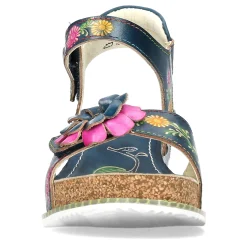 Discount Sandales - BONITO 03 Sandales