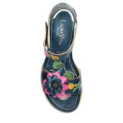 Discount Sandales - BONITO 03 Sandales