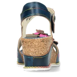 Discount Sandales - BONITO 03 Sandales