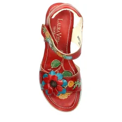 Discount Sandales - BONITO 03 Sandales