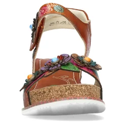Hot Sandales - BONITO 05 Outlet Chaussures|Sandales