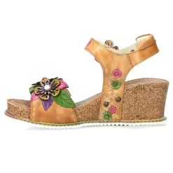 Hot Sandales - BONITO 05 Outlet Chaussures|Sandales